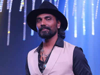 Remo D'Souza pays off 'DID Super Moms' contestant Varsha's loan