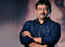 Ram Gopal Varma calls OTT versus cinema halls debate ‘dumb’