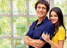 Chunky on Ananya's 'KWK' episode with Vijay