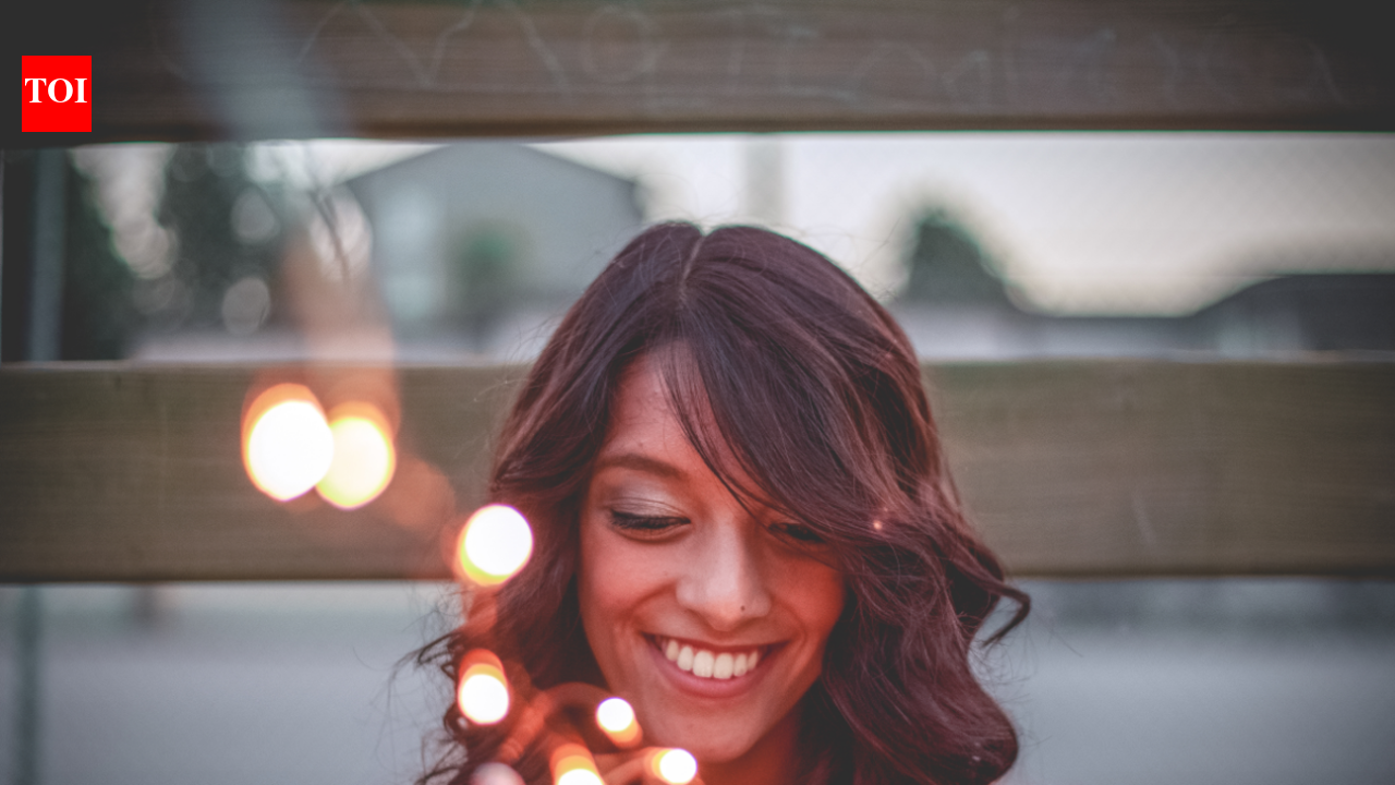 What makes people irresistibly attractive, according to psychologists