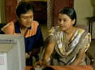 Bhargavi Chirmuley gets nostalgic, reminisces memories of her 90's popular TV show Prapanch