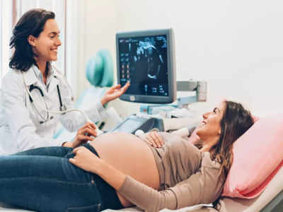 Pregnancy after myomectomy