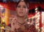 Exclusive! Kahaani Ghar Ghar Kii actress Sakshi Tanwar reveals she specifically asked for a diamond bindi for Parvati's look; says "I asked my hairdresser to bring it by hook or crook"