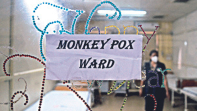 banner img