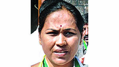 PFI is behind Praveen’s murder: Union min Shobha