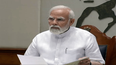 PM’s comments on freebies put focus on finance panel’s suggestions