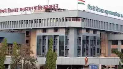 Maharashtra: Pimpri Chinchwad Municipal Corporation starts work on new cancer care facility