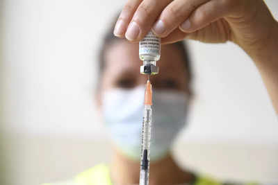 NYC declares health emergency over monkeypox