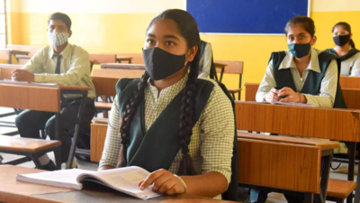 Non-compliance with EWS mandate: DoE warns schools in Delhi