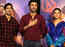 Ayan Mukerji pens a gratitude note for ‘Kesariya’ song’s success; says his next song ‘Deva Deva’ is ‘the Soul of Brahmāstra’