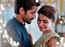 Is Naga Chaitanya still open to working with ex-wife Samantha Ruth Prabhu?