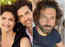 Hrithik Roshan’s mom Pinkie drops an adorable comment on his sunkissed selfie