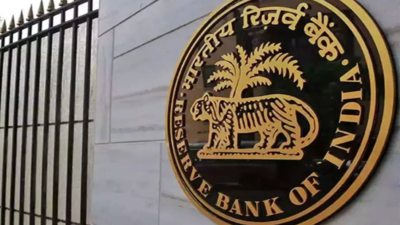RBI panel may go for 35-50bps hike, reversing Covid rate cuts