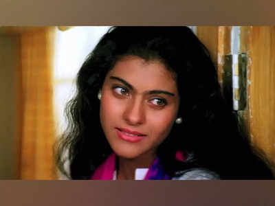 Kajol shares an angry cryptic note on her Instagram