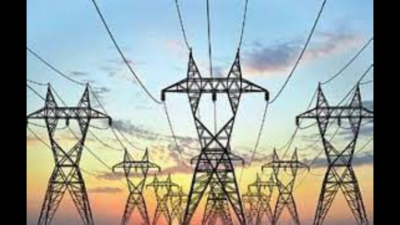 Visakhapatnam sees 22% rise in power usage in 3 years