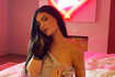 Viral photos of Kylie Jenner, 'The Youngest Self-Made Billionaire Ever'