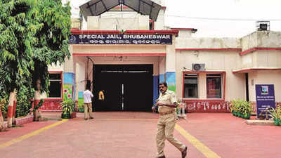Bhubaneswar: Tele consultations to help mentally-ill inmates in jails
