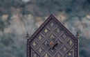 ​'A Game of Thrones'