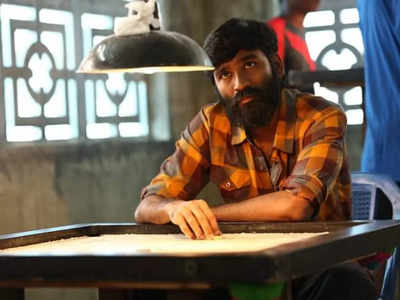 Vetrimaaran reveals when 'Vada Chennai 2' will begin