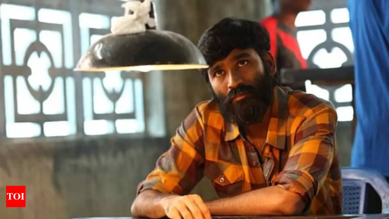 Tamil Tv Channel Express - #VadaChennai Now Available In #Hotstar Satellite  Rights - #VijayTV | Facebook