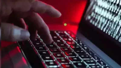Hackers using malicious web extensions to spy on user emails