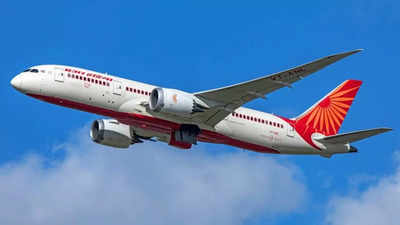 Air India pilots may fly until 65, eyes on fleet expansion