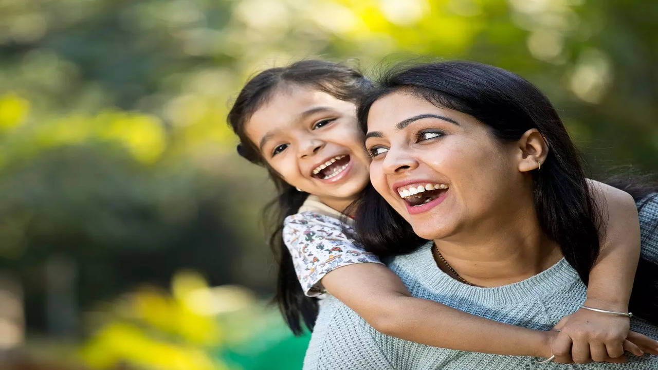 8 qualities unique to August born kids Times of India