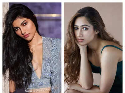 Meet the lesser-known star kids