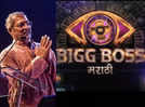 Veteran actor Nana Patekar refused to host Bigg Boss Marathi 4?