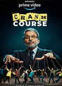 Crash Course