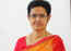 Sr NTR's daughter Uma Maheswari found hanging at her home in Hyderabad