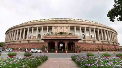 Lok Sabha debate: Opposition claims government not serious about checking price rise