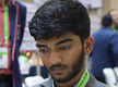 
Chess Olympiad: Gukesh, Nihal star in India 2 win
