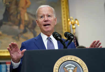 Biden to speak on operation against al-Qaida in Afghanistan
