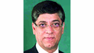 Anand Burman becomes new Eveready chairman