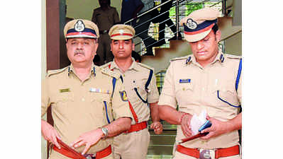 3 from B’luru picked up for Praveen’s murder