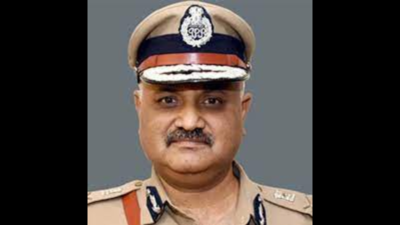 Will solve Praveen, Fazil murder cases soon: Karnataka DG and IGP Praveen Sood