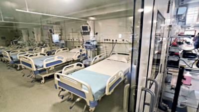 Maharashtra: Steroids can jeopardise recovery in swine flu patients, warn doctors