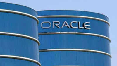 Oracle starts job cuts in US: Report