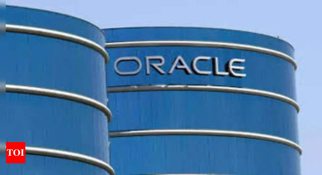 Oracle Layoffs 2022 Oracle starts job cuts in US Report