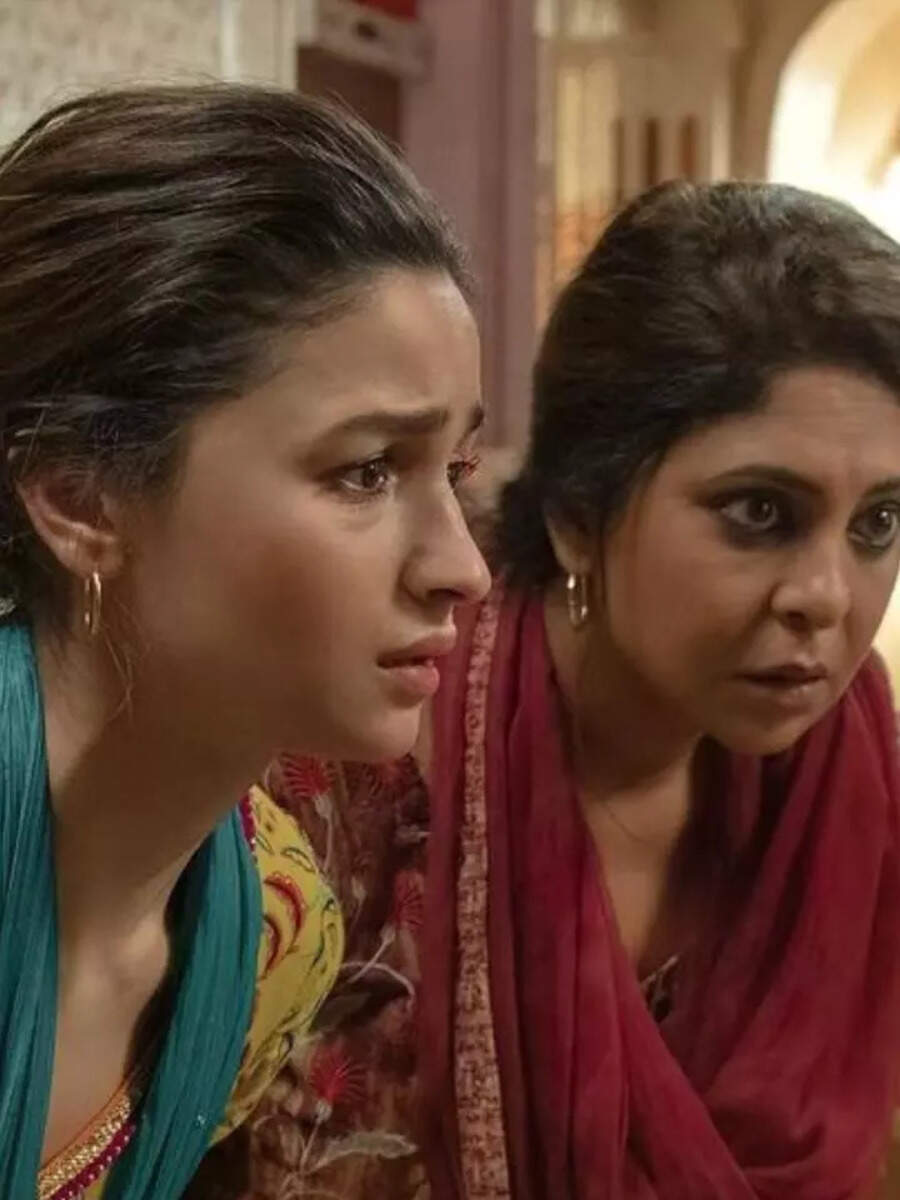 Films releasing on Netflix in August that are a must watch | Zoom TV