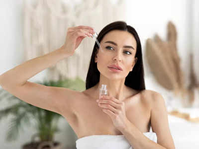 How authentic are ayurvedic treatment oil for beauty rituals
