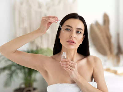 How authentic are ayurvedic treatment oil for beauty rituals