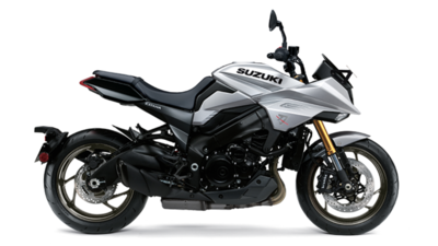 Suzuki v strom discount for sale near me