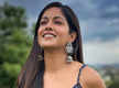 
‘Drishyam’ actor Ishita Dutta keen to play a Bengali heroine
