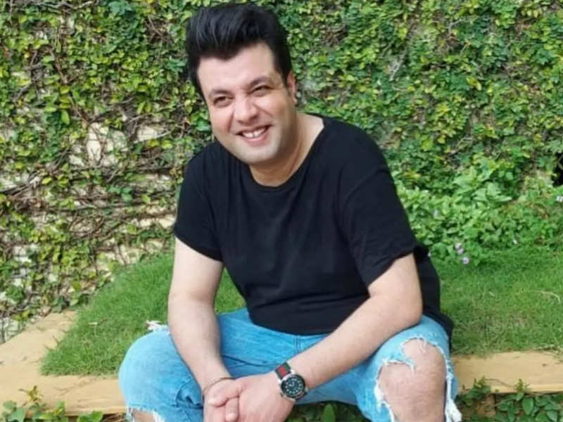 Varun Sharma: I have never wanted to get into that zone of getting abs and being all ripped. I don’t relate with that