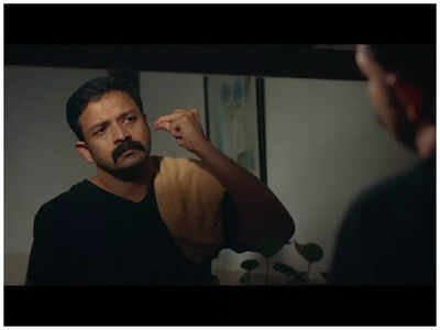 Jayasurya’s suspense thriller ‘John Luther’ gets an OTT release date