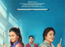 Movie Reivew: Darlings - 3.5/5