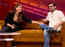 ‘Koffee With Karan’ season 7: Aamir Khan and Kareena Kapoor Khan talk style, sex and films with Karan Johar