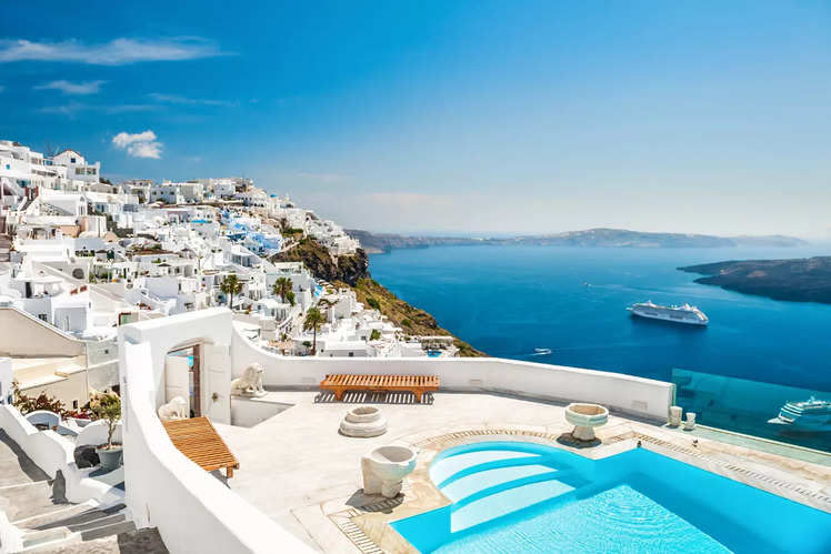 planning-a-budget-trip-to-greece-from-india-here-s-how-to-do-it